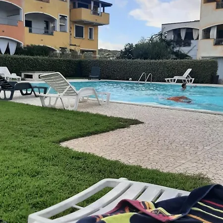 La Casa Nel Borgo